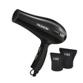 Secador Lizz Professional Tourmaline 2150 W 110 V Preto ST0004A