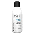 Progressiva Felps Macadamia Ultime Blonde 300 ml