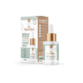 Sérum Agradal Booster Antioleosidade Bio Control 30 ml