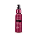 Sérum Capilar Siàge Cauterização dos Fios Hot Therapy 60 ml
