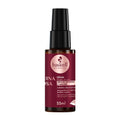 Sérum Capilar Haskell Quina Rosa 35 ml