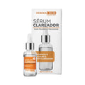 Sérum Dermachem Clareador 30 ml