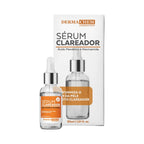 Sérum Dermachem Clareador 30 ml