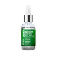 Sérum Dermachem Efeito Secativo 30 ml