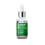 Sérum Dermachem Efeito Secativo 30 ml