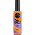 Sérum do Poder Haskell Se Curve 60 ml