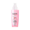 Sérum Elseve Elixir Glycolic Gloss 100 ml