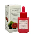 Sérum Glow Love Max Love Goiaba 30 ml