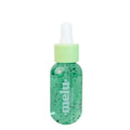 Sérum Melu Antioxidante Kiwi 30 ml