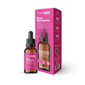 Sérum Rosa Mosqueta Dermachem 30 ml