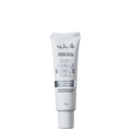 Sérum Anti-Idade Facial Vult Preenchedor Ácido Hialurônico Puro 30 g
