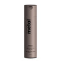 Shampoo Acquaflora Sequestra Metal 240ml