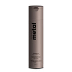 Shampoo Acquaflora Sequestra Metal 240ml