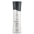 Shampoo Amend Special Care Desamarelador 250ml