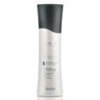 Shampoo Amend Special Care Desamarelador 250ml