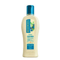 Shampoo Bio Extratus Equilíbrio 250ml