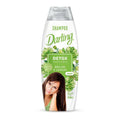 Shampoo Darling Detox Extratos Cítricos 350ml