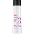 Shampoo Eico Professional Cachos Mágicos 300ml