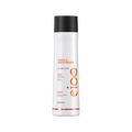Shampoo Eico Professional Força e Crescimento 300ml