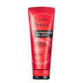 Shampoo Siàge Cauterização dos Lisos 250ml