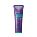Shampoo Siàge Hidratação Micelar 250ml