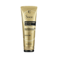 Shampoo Siàge Reconstrói os Fios 250ml