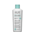 Shampoo Felps Antioleosidade 250ml