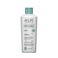 Shampoo Felps Equilíbrio Antiqueda 250ml