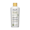 Shampoo Felps Quiabo XBTX Pós-Progressiva 250ml