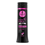 Shampoo Haskell Cavalo Forte Hidra 300ml