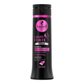 Shampoo Haskell Cavalo Forte Hidra 300ml