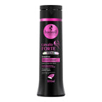 Shampoo Haskell Cavalo Forte Hidra 300ml