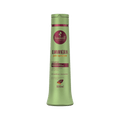 Shampoo Haskell Bananeira Pós-Química 500ml
