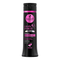 Shampoo Haskell Cavalo Forte Hidra 500ml