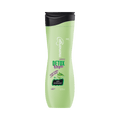 Shampoo Monange Detox Terapia 325ml