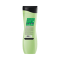 Shampoo Monange Detox Terapia 325ml