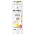 Shampoo Pantene Queratina 300ml