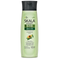 Shampoo Skala Abacate 325ml