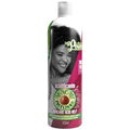 Shampoo Soul Power Abacate Avocado Wash 315ml