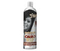 Shampoo Soul Power Coco & Cacau 315ml
