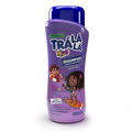 Shampoo Trá Lá Lá Kids Crespos 480ml