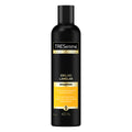 Shampoo TRESemmé Brilho Lamelar 400ml