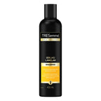 Shampoo TRESemmé Brilho Lamelar 400ml