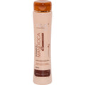 Shampoo Vitiss Mandioca 300ml