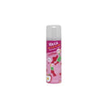 Shampoo a Seco Ricca Maçã do Amor 50 ml