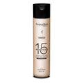 Shampoo Acquaflora 15 Benefícios 300 ml