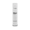 Shampoo Acquaflora Acquaplex 240ml