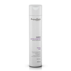 Shampoo Acquaflora Antioxidante Cabelos Secos ou Danificados 300ml