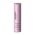 Shampoo Matizador Acquaflora Antioxidante Violeta 240ml