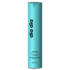 Shampoo Acquaflora Dia a Dia 300ml
